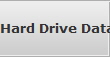 Hard Drive Data Recovery Tampa Hdd