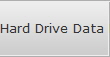 Hard Drive Data Recovery Tampa Hdd