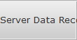 Server Data Recovery Tampa server 